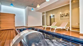 Luxuryvillasmalta - Carob Hills 5-bedroom Villa - Image 3