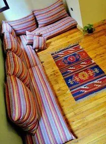 Dina's hostel - Image 4