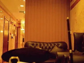 Multaqa Al Zowar Hotel - Image 4