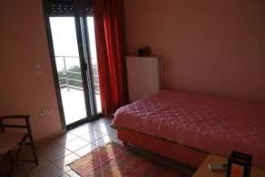 Villa Lotus - Image 4