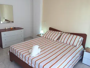 Casa Arancio - Image 4
