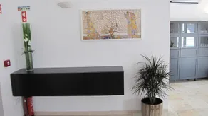 Casa de Soudos - Image 3