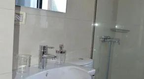 Atico luminoso - Image 2