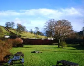 West Arms Hotel - Image 2