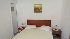 Grand View - Image 4