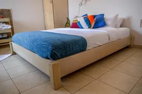Hxania Suites - Image 2