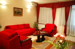 Hotel Tehnograd - Image 3