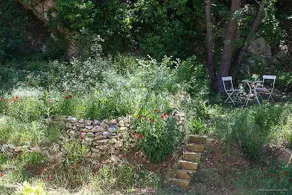 Le Moulin du Rossignol - Image 5