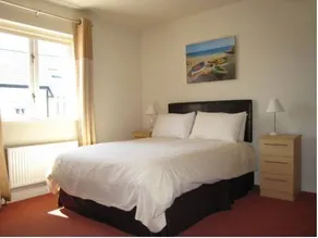 Tir gan Ean Holiday Village - Image 2