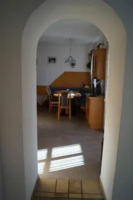 Blaslhof - Image 2