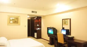 Raystar Hotel - Image 2
