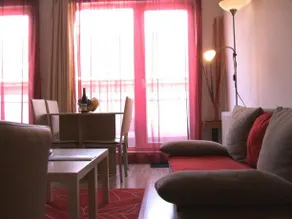 New Budapest Home - Image 2