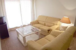 The Lifestyle Club SE S L - Image 4