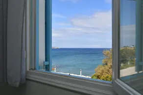 Nava Devine Water Front House in Ambelas - Image 2