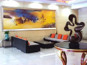 SEN MEI HOTEL - Image 4
