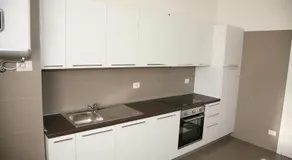 Siag Apartments - Image 3