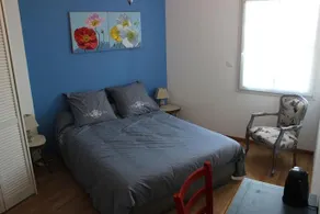 B&B La Difference - Image 4