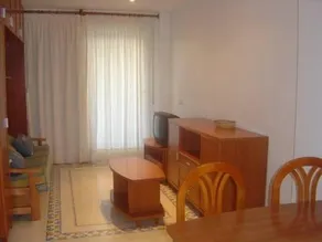 APARTAMENTOS CALA JOSEP ORANGECOSTA - Image 5