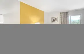 The Lodge at Bretton Woods - Image 4