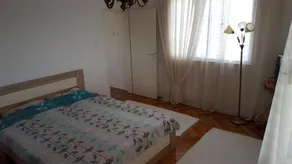 Draskovic's House - Image 3