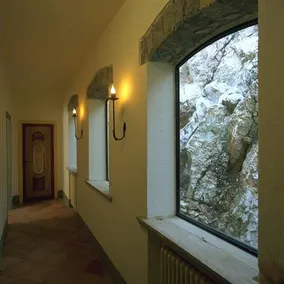 La Locanda Della Presuntuosa - Image 3