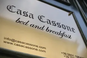 Casa Cassone B&B - Image 3