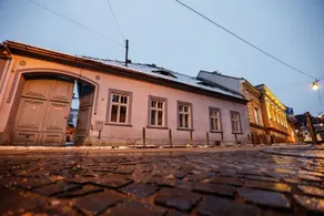 Casa Hermania Hermannstadt - Image 2