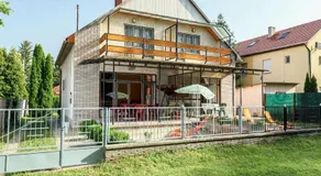 Holiday Home Balaton H321 1 - Image 3