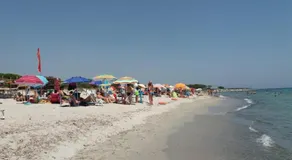 The Home of Relax - Image 4