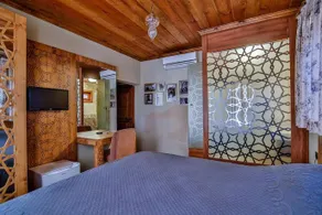 Kum Butik Hotel - Image 3