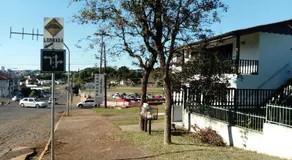 Pousada Arco Iris - Image 5