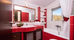 Maisonette Stefanie - Image 4