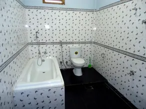 Sasvi Holiday Inn - Image 3