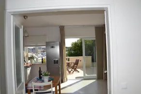Villa Luciana Biograd na Moru - Image 2