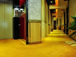 Xifeng Hotel - Image 4