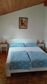 Holiday Home Pribac - Image 3