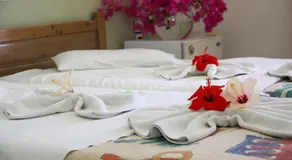 Lisa Mari Hotel - Image 4