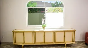DONA EULALIA - Image 3