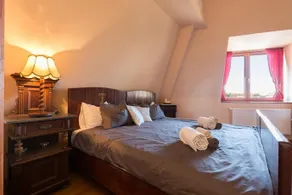 Basilica Attic - Image 4