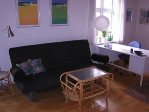 Den Gamle Skole Silkeborg - Image 4