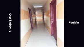 Sona Residency - Image 3