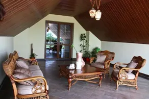 Hotel Wasik - Image 3