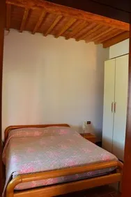 Casa Baroncelli - Image 3