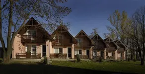 Apartmán Tatry - Image 5