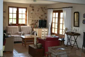 Rastaillou - Image 5