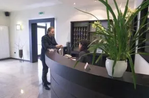 Belvhotel - Image 4