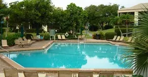 Sanibel Beach Club - Image 4