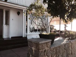 Bed And Breakfast Algarrobo - Image 4