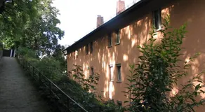 Apartmenthaus - Image 2