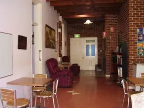 Guildford Rosedale Lodge - Image 2